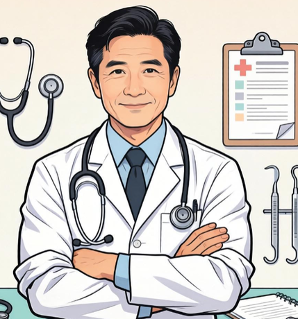 秦宏智用户口碑